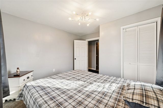 278 E Smithfield St., Mt Pleasant Twp, PA 15666