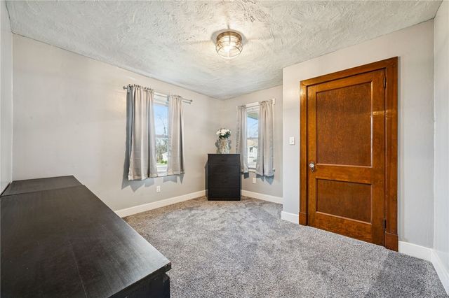 278 E Smithfield St., Mt Pleasant Twp, PA 15666