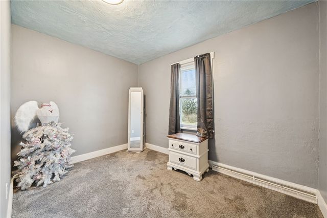 278 E Smithfield St., Mt Pleasant Twp, PA 15666