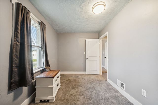 278 E Smithfield St., Mt Pleasant Twp, PA 15666