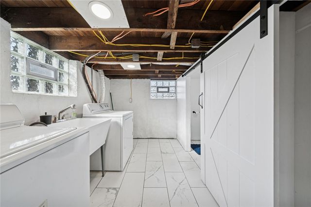 278 E Smithfield St., Mt Pleasant Twp, PA 15666