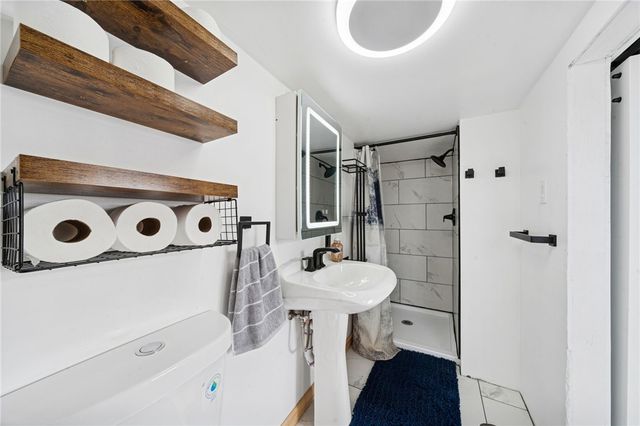 278 E Smithfield St., Mt Pleasant Twp, PA 15666