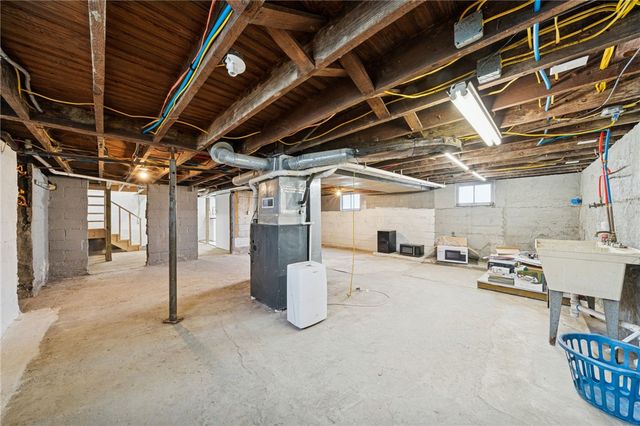 278 E Smithfield St., Mt Pleasant Twp, PA 15666