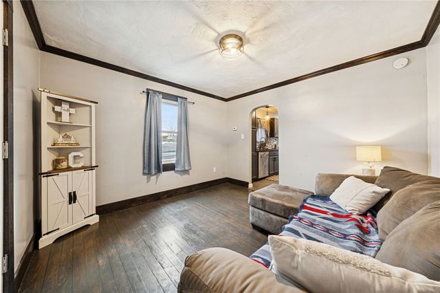 278 E Smithfield St., Mt Pleasant Twp, PA 15666