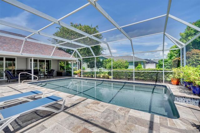 4528 SPRING FLOWER COURT, Sarasota, FL 34233