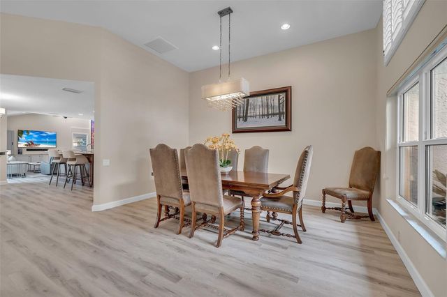 4528 SPRING FLOWER COURT, Sarasota, FL 34233