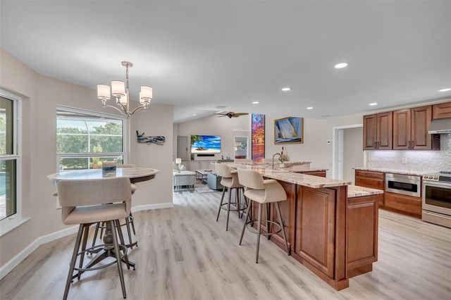 4528 SPRING FLOWER COURT, Sarasota, FL 34233