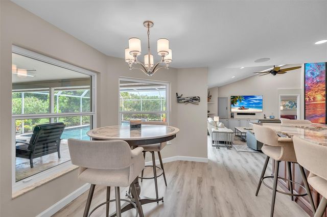 4528 SPRING FLOWER COURT, Sarasota, FL 34233