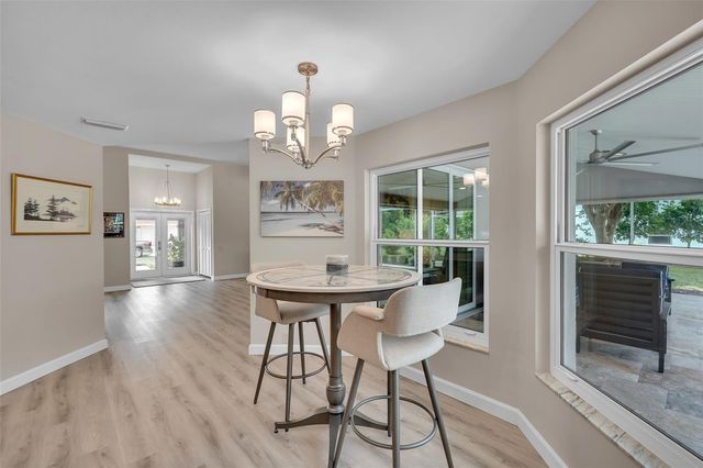 4528 SPRING FLOWER COURT, Sarasota, FL 34233