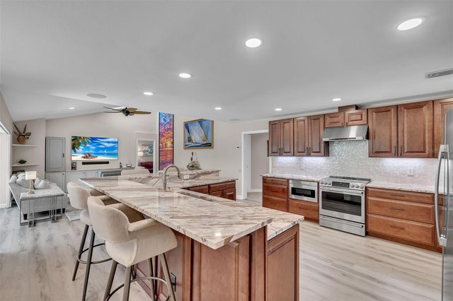 4528 SPRING FLOWER COURT, Sarasota, FL 34233