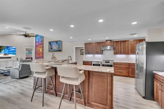 4528 SPRING FLOWER COURT, Sarasota, FL 34233