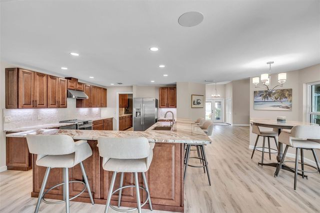 4528 SPRING FLOWER COURT, Sarasota, FL 34233