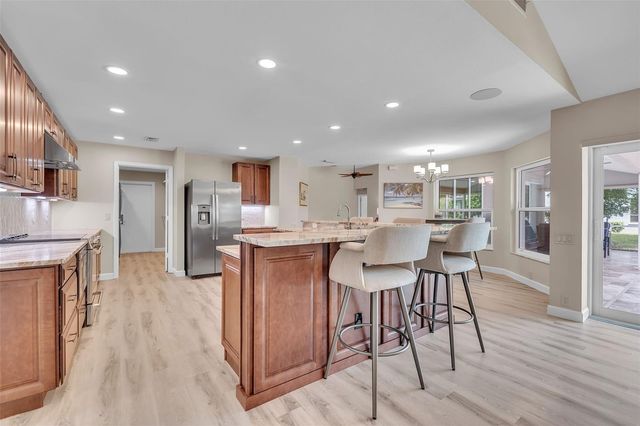 4528 SPRING FLOWER COURT, Sarasota, FL 34233