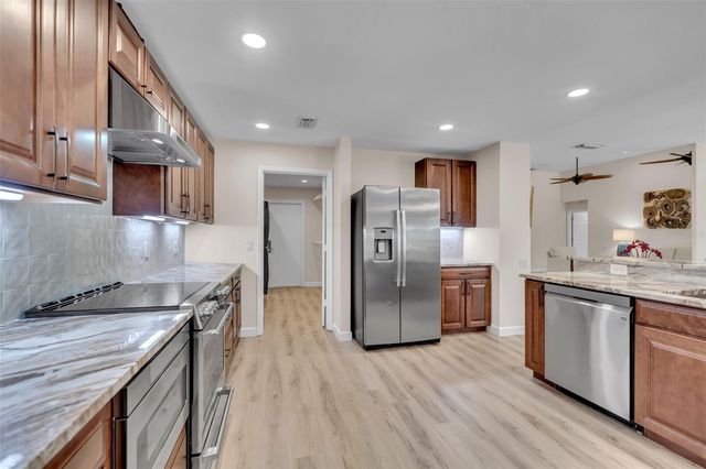 4528 SPRING FLOWER COURT, Sarasota, FL 34233