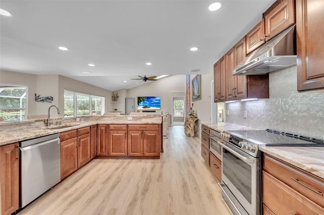 4528 SPRING FLOWER COURT, Sarasota, FL 34233