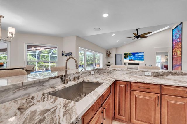 4528 SPRING FLOWER COURT, Sarasota, FL 34233