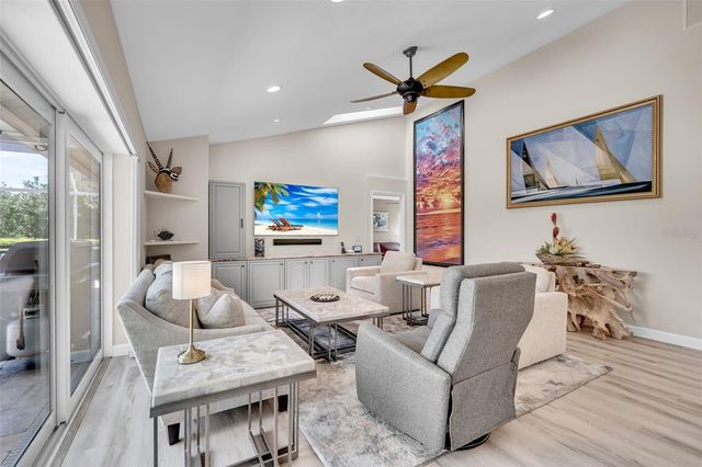 4528 SPRING FLOWER COURT, Sarasota, FL 34233