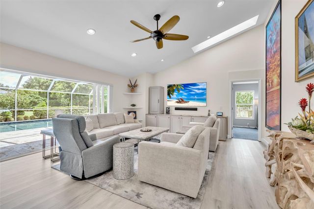 4528 SPRING FLOWER COURT, Sarasota, FL 34233