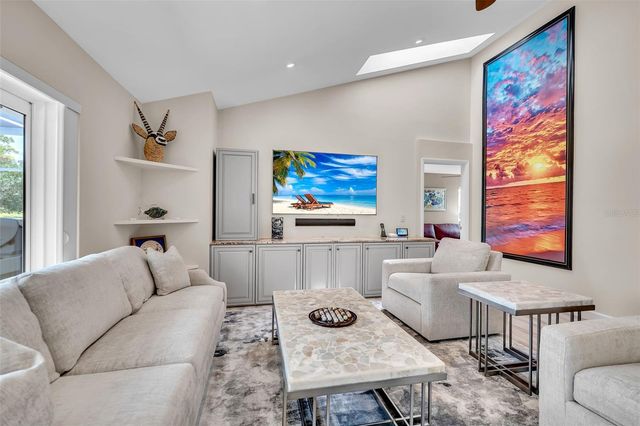 4528 SPRING FLOWER COURT, Sarasota, FL 34233