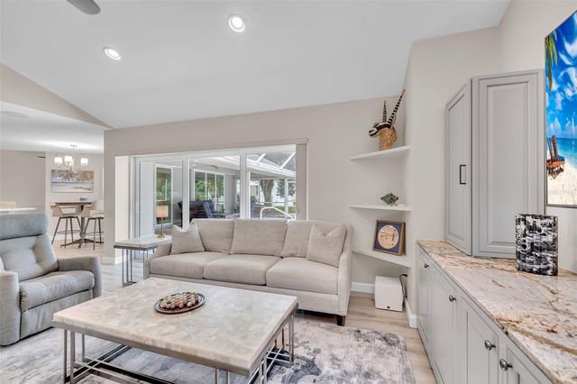 4528 SPRING FLOWER COURT, Sarasota, FL 34233