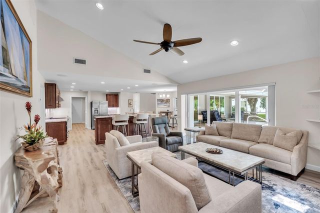 4528 SPRING FLOWER COURT, Sarasota, FL 34233
