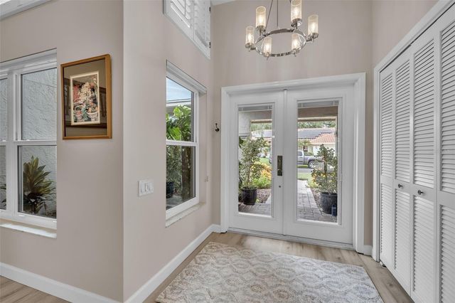 4528 SPRING FLOWER COURT, Sarasota, FL 34233
