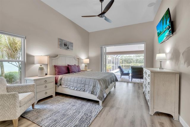 4528 SPRING FLOWER COURT, Sarasota, FL 34233