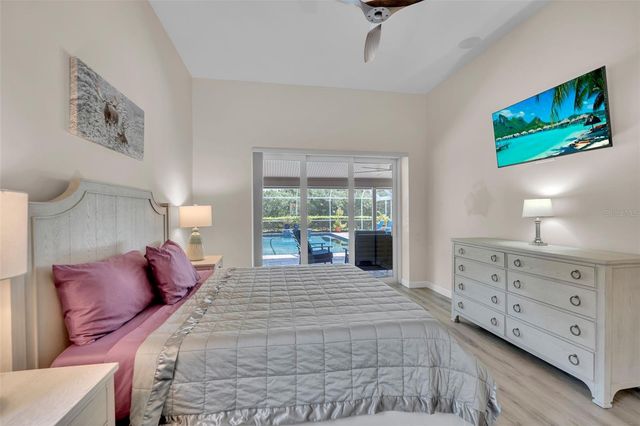4528 SPRING FLOWER COURT, Sarasota, FL 34233