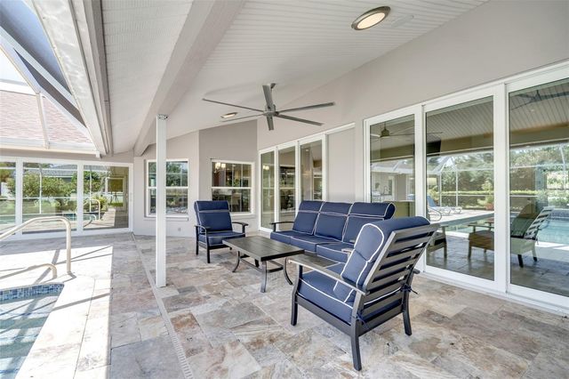 4528 SPRING FLOWER COURT, Sarasota, FL 34233