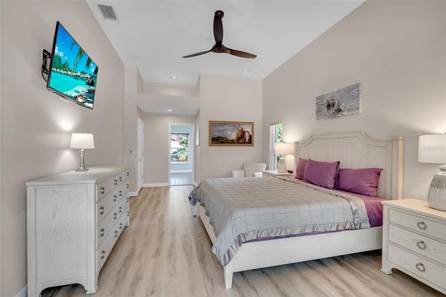 4528 SPRING FLOWER COURT, Sarasota, FL 34233