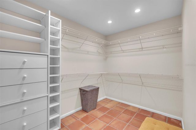 4528 SPRING FLOWER COURT, Sarasota, FL 34233