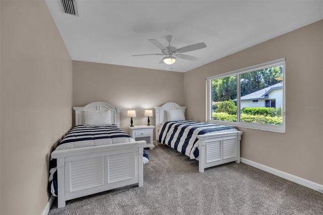 4528 SPRING FLOWER COURT, Sarasota, FL 34233