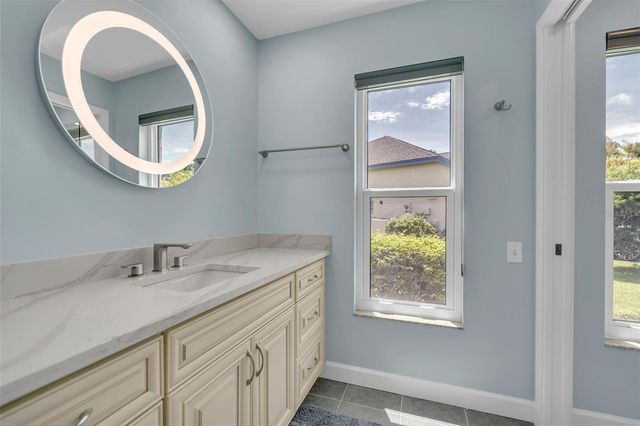4528 SPRING FLOWER COURT, Sarasota, FL 34233