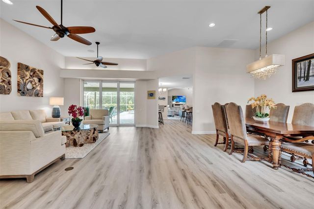 4528 SPRING FLOWER COURT, Sarasota, FL 34233