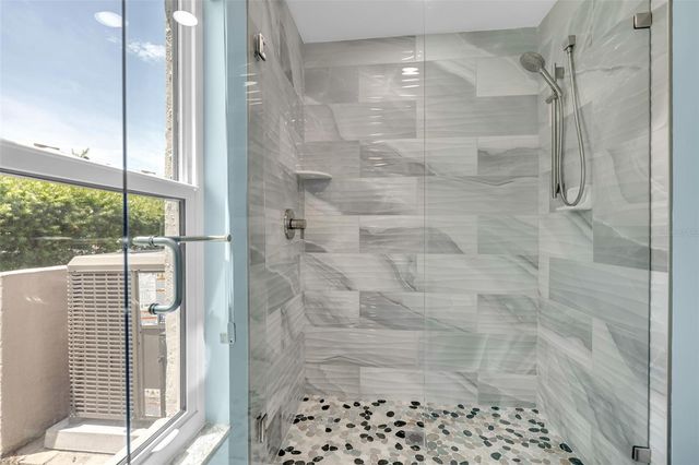 4528 SPRING FLOWER COURT, Sarasota, FL 34233