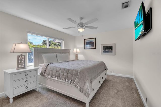 4528 SPRING FLOWER COURT, Sarasota, FL 34233