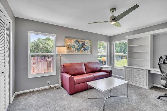 4528 SPRING FLOWER COURT, Sarasota, FL 34233