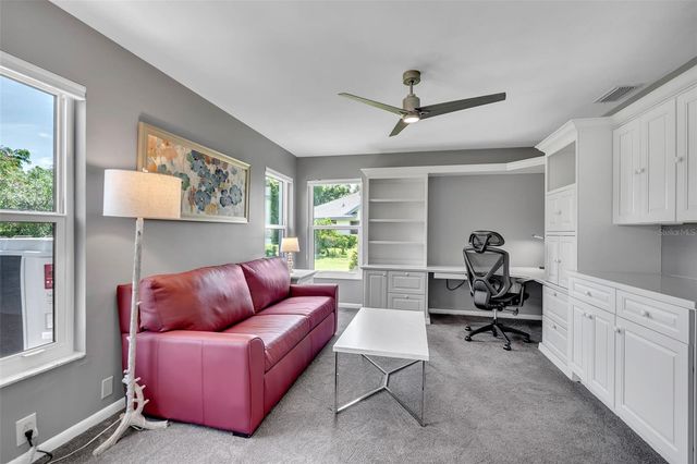 4528 SPRING FLOWER COURT, Sarasota, FL 34233