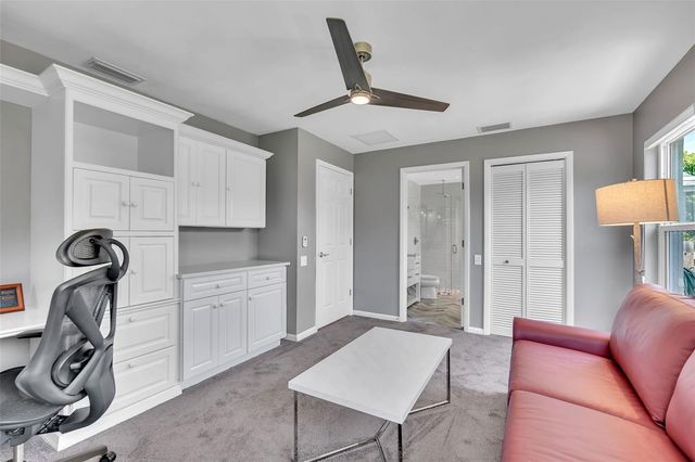 4528 SPRING FLOWER COURT, Sarasota, FL 34233