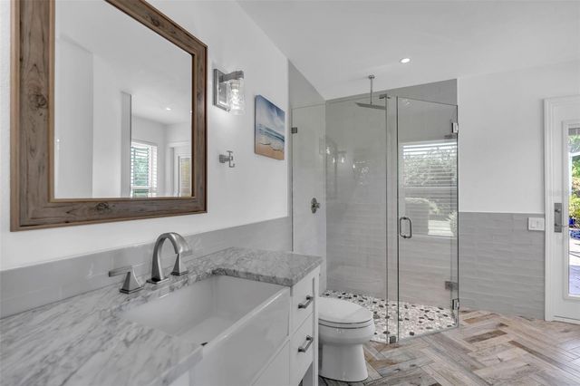 4528 SPRING FLOWER COURT, Sarasota, FL 34233