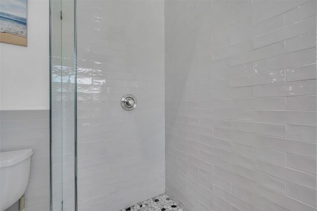 4528 SPRING FLOWER COURT, Sarasota, FL 34233