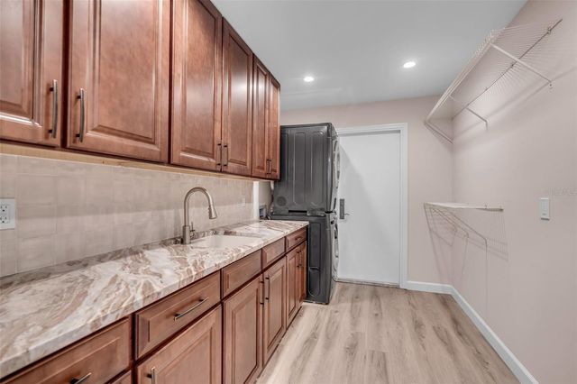 4528 SPRING FLOWER COURT, Sarasota, FL 34233