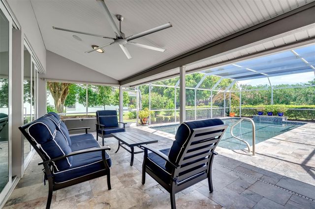 4528 SPRING FLOWER COURT, Sarasota, FL 34233