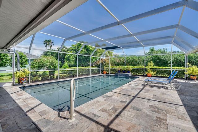 4528 SPRING FLOWER COURT, Sarasota, FL 34233