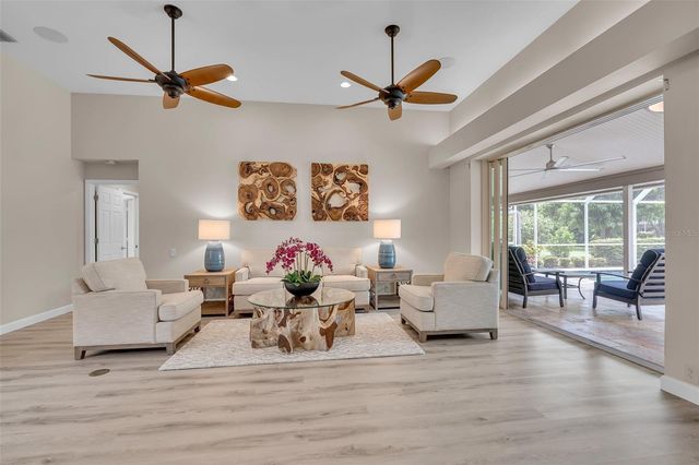 4528 SPRING FLOWER COURT, Sarasota, FL 34233