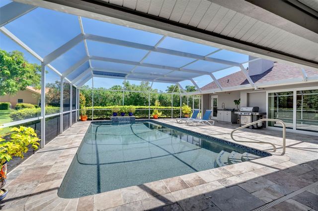 4528 SPRING FLOWER COURT, Sarasota, FL 34233