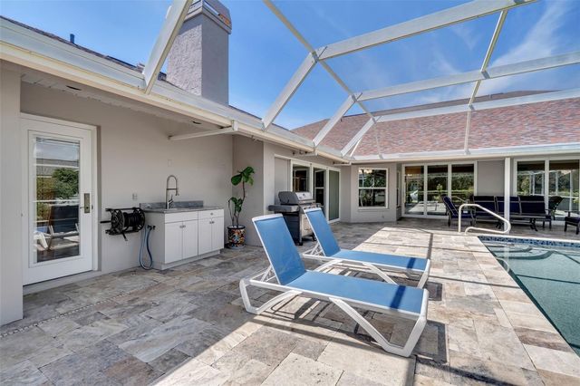 4528 SPRING FLOWER COURT, Sarasota, FL 34233