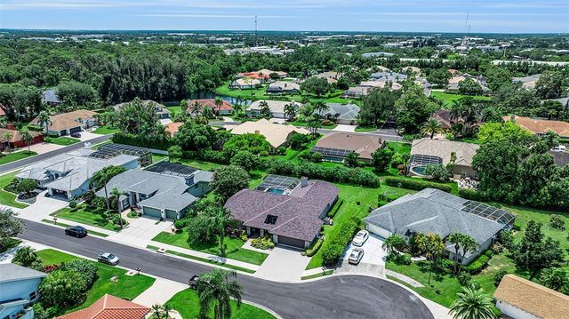4528 SPRING FLOWER COURT, Sarasota, FL 34233
