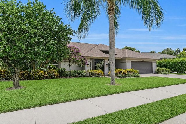 4528 SPRING FLOWER COURT, Sarasota, FL 34233