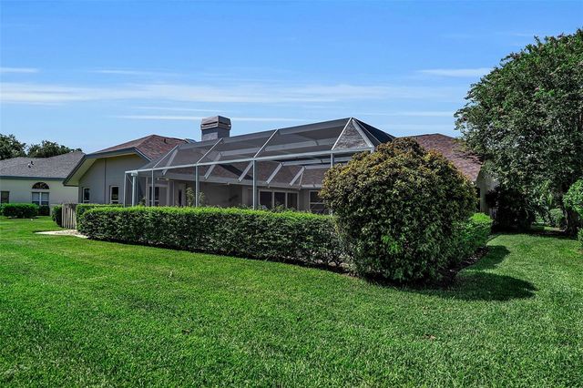 4528 SPRING FLOWER COURT, Sarasota, FL 34233
